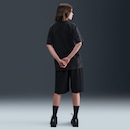 Camiseta Nike Sportswear Classics Feminina - Foto 4