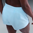 Shorts Nike One Feminino - Foto 3