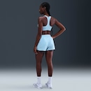 Shorts Nike One Feminino - Foto 4