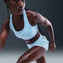 Shorts Nike One Feminino - Foto 5