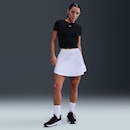 Camiseta Nike One Capsule Speed Feminina - Foto 4