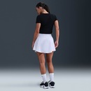 Camiseta Nike One Capsule Speed Feminina - Foto 5