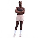 Shorts Nike One Feminino - Foto 1