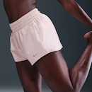 Shorts Nike One Feminino - Foto 2