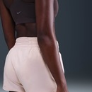 Shorts Nike One Feminino - Foto 3