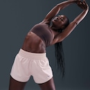 Shorts Nike One Feminino - Foto 5