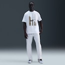 Camiseta Nike Sportswear M90 Nike Air Masculina - Foto 4