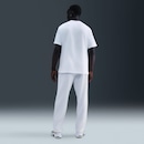 Camiseta Nike Sportswear M90 Nike Air Masculina - Foto 5