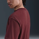 Camiseta Nike Sportswear M90 Nike Air Masculina - Foto 2