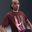 Camiseta Nike Sportswear M90 Nike Air Masculina - Foto 3
