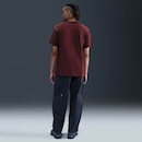 Camiseta Nike Sportswear M90 Nike Air Masculina - Foto 5