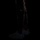 Calça Dri-FIT Nike Tempo Feminina - Foto 10