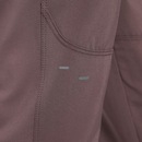 Calça Dri-FIT Nike Tempo Feminina - Foto 5