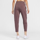 Calça Dri-FIT Nike Tempo Feminina - Foto 6