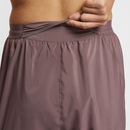 Calça Dri-FIT Nike Tempo Feminina - Foto 7