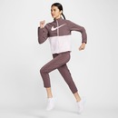 Calça Dri-FIT Nike Tempo Feminina - Foto 8