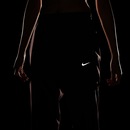 Calça Dri-FIT Nike Tempo Feminina - Foto 9