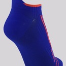 Meia Cano Curto Lupo Sport Roma - Foto 4