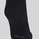 Meia Cano Médio Olympikus Corre - Foto 4