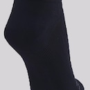 Meia Cano Curto Lupo Sport Roma - Foto 4