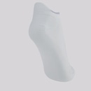 Meia Cano Curto Lupo Sport Roma - Foto 2