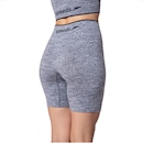 Bermuda Speedo Cintura Alta Feminino - Foto 5