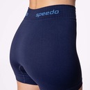 Short Speedo Cintura Media Feminino - Foto 2