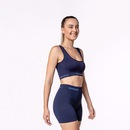 Short Speedo Cintura Media Feminino - Foto 5