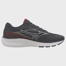 Tênis Masculino Mizuno Atlantis 2 - Foto 1