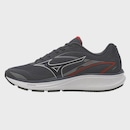 Tênis Masculino Mizuno Atlantis 2 - Foto 2