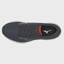 Tênis Masculino Mizuno Atlantis 2 - Foto 3