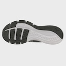 Tênis Masculino Mizuno Atlantis 2 - Foto 5