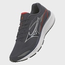 Tênis Masculino Mizuno Atlantis 2 - Foto 6
