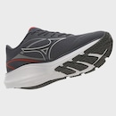 Tênis Masculino Mizuno Atlantis 2 - Foto 7