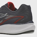 Tênis Masculino Mizuno Atlantis 2 - Foto 8