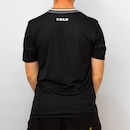 Camisa Corinthians Símbolo CP Coimbra - Masculino - Foto 6