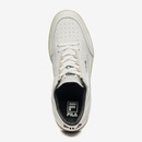 Tênis Fila Fx-2 Feminino - Foto 4