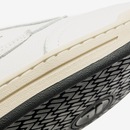 Tênis Fila Fx-2 Feminino - Foto 7