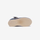 Tênis Fila Euro Jogger Infantil - Foto 5