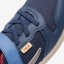 Tênis Fila Euro Jogger Infantil - Foto 7