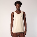 Camiseta Regata MCD Quebrado Masculina - Foto 1