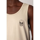 Camiseta Regata MCD Quebrado Masculina - Foto 2