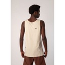 Camiseta Regata MCD Quebrado Masculina - Foto 3