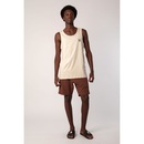 Camiseta Regata MCD Quebrado Masculina - Foto 4