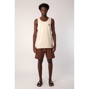 Camiseta Regata MCD Quebrado Masculina - Foto 5