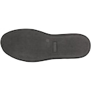 Tênis Casual Pádua Lecce Cadarço Elástico Macio Masculino - Foto 5