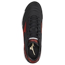 Chuteira De Society Mizuno Morelia Classic AS - Masculino - Foto 3