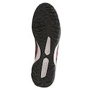 Chuteira De Society Mizuno Morelia Classic AS - Masculino - Foto 4