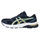 Tênis Asics Gel Nagoya ST - Feminino - Foto 2