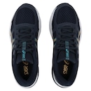 Tênis Asics Gel Nagoya ST - Feminino - Foto 3